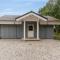 Holiday Home Keijo - 150m from the sea by Interhome