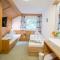 Ferienwohnung Pension Tirol