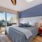 Apartment Upper Deck
