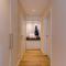 Apartment Upper Deck