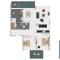 Apartment Upper Deck