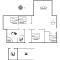 Holiday Home Othinkarl - 100m from the sea by Interhome