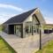 Holiday Home Othinkarl - 100m from the sea by Interhome