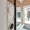 Holiday Home Othinkarl - 100m from the sea by Interhome