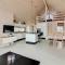 Holiday Home Othinkarl - 100m from the sea by Interhome