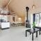 Holiday Home Othinkarl - 100m from the sea by Interhome