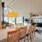 Holiday Home Othinkarl - 100m from the sea by Interhome