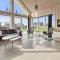 Holiday Home Othinkarl - 100m from the sea by Interhome