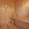 Holiday Home Othinkarl - 100m from the sea by Interhome