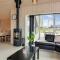 Holiday Home Othinkarl - 100m from the sea by Interhome