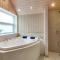 Holiday Home Othinkarl - 100m from the sea by Interhome