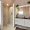Holiday Home Othinkarl - 100m from the sea by Interhome