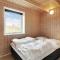 Holiday Home Othinkarl - 100m from the sea by Interhome