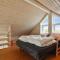 Holiday Home Othinkarl - 100m from the sea by Interhome