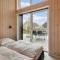 Holiday Home Othinkarl - 100m from the sea by Interhome
