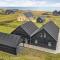Holiday Home Othinkarl - 100m from the sea by Interhome