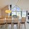 Holiday Home Othinkarl - 100m from the sea by Interhome