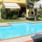 Holiday Home in Lazise near Gardaland
