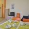 Holiday Home in Lazise near Gardaland