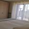 Holiday Home in Lazise near Gardaland
