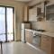 Holiday Home in Lazise near Gardaland