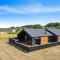 Holiday Home Anemette - 800m from the sea by Interhome