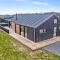 Holiday Home Anemette - 800m from the sea by Interhome