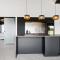 Holiday Home Anemette - 800m from the sea by Interhome