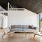 Holiday Home Anemette - 800m from the sea by Interhome