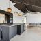 Holiday Home Anemette - 800m from the sea by Interhome