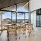 Holiday Home Anemette - 800m from the sea by Interhome