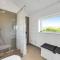 Holiday Home Gebko - 150m from the sea by Interhome