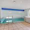 Holiday Home Tabithe - 2-2km from the sea by Interhome
