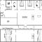 Holiday Home Tabithe - 2-2km from the sea by Interhome