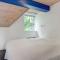 Holiday Home Tabithe - 2-2km from the sea by Interhome