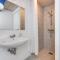 Holiday Home Tabithe - 2-2km from the sea by Interhome