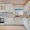 Holiday Home Tabithe - 2-2km from the sea by Interhome
