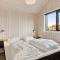 Holiday Home Brothir - 500m from the sea by Interhome