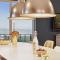 Holiday Home Berta - 70m to the inlet by Interhome