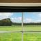 Holiday Home Haralde by Interhome