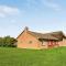 Holiday Home Haralde by Interhome