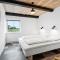 Holiday Home Haralde by Interhome