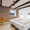 Holiday Home Haralde by Interhome