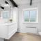 Holiday Home Haralde by Interhome