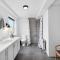 Holiday Home Haralde by Interhome