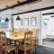 Holiday Home Haralde by Interhome