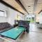 Holiday Home Haralde by Interhome