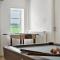 Holiday Home Haralde by Interhome