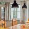 Holiday Home Haralde by Interhome