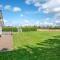 Holiday Home Munder - 1-2km to the inlet by Interhome